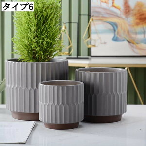 v^[ ꌊ T{e t[|bg | p k A|bg K[f|bg ȃCeA ϗtA Z~bN AeB[N K[fjOp