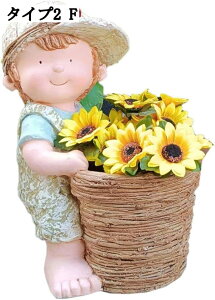 t[|bg A  |   ϗtApv^[ K[fjOpi ʔAؔ ̂锫 ؂ǂ 傫 t[v^[ n[u rEt