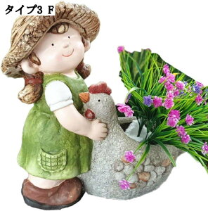 t[|bg A  |   ϗtApv^[ K[fjOpi ʔAؔ ̂锫 ؂ǂ 傫 t[v^[ n[u rEt
