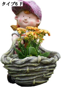 t[|bg A  |   ϗtApv^[ K[fjOpi ʔAؔ ̂锫 ؂ǂ 傫 t[v^[ n[u rEt