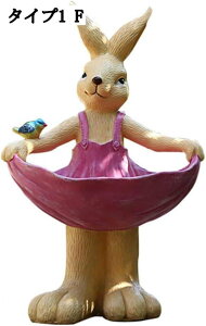 ETM^Ap|bg t[|bg v^[ K[fjO CeA A Op  ^ApAؔ  DIY X̑ ԕr T{eCA