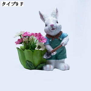 ETMK[fjO Aؔ v^[ t[|bg A|bg ؂ǂ G CeA AEghA DIY  񂹐A ^Cv1 Aj}A 