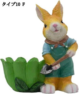 ETMK[fjO Aؔ v^[ t[|bg A|bg ؂ǂ G CeA AEghA DIY  񂹐A ^Cv1 Aj}A 