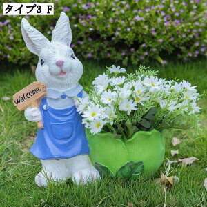 ETMK[fjO Aؔ v^[ t[|bg A|bg ؂ǂ G CeA AEghA DIY  񂹐A ^Cv1 Aj}A 