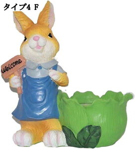 ETMK[fjO Aؔ v^[ t[|bg A|bg ؂ǂ G CeA AEghA DIY  񂹐A ^Cv1 Aj}A 