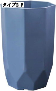 ϗtA Z~bN v^[ ^  Mt T{e|bg Apvg|bg |pi ItBX CeA IuWF k Aؔ ʋCǂ yk͔| A 