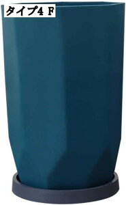 ϗtA Z~bN v^[ ^  Mt T{e|bg Apvg|bg |pi ItBX CeA IuWF k Aؔ ʋCǂ yk͔| A 