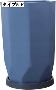 ϗtA Z~bN v^[ ^  Mt T{e|bg Apvg|bg |pi ItBX CeA IuWF k Aؔ ʋCǂ yk͔| A 