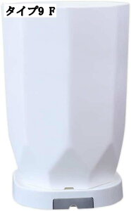 ϗtA Z~bN v^[ ^  Mt T{e|bg Apvg|bg |pi ItBX CeA IuWF k Aؔ ʋCǂ yk͔| A 