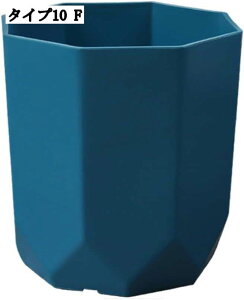 ϗtA Z~bN v^[ ^  Mt T{e|bg Apvg|bg |pi ItBX CeA IuWF k Aؔ ʋCǂ yk͔| A 