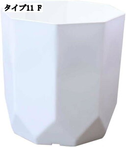 ϗtA Z~bN v^[ ^  Mt T{e|bg Apvg|bg |pi ItBX CeA IuWF k Aؔ ʋCǂ yk͔| A 