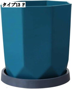 ϗtA Z~bN v^[ ^  Mt T{e|bg Apvg|bg |pi ItBX CeA IuWF k Aؔ ʋCǂ yk͔| A 