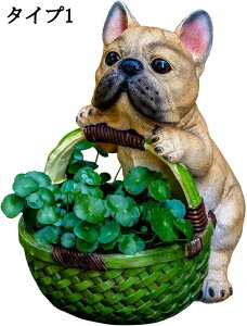 IV ^ v^[ L t`uhbO  ϗtA|bg A ~͗p K[fjOpi CeA A 킢fUC kEyk͔|Ή ʋCǍD 