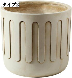 [^v^[ S p k Vv  ~` ϗtA Ap rEt T{e|bg |pi Mt K[fjO x[VbN ^Aؔ T{e eʂՂ 