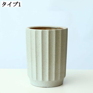 CeA K[fpi yk͔|p Ap |bg v^[ 퐻 ~` [^ ȐAؔ ^A 󂯎Mt Z~bNAؔ rEt ʋCǍD n[u 