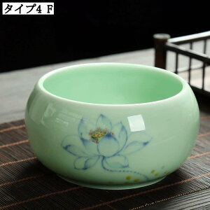 ȃZ~bNAؔ v^[ CeA Apvg|bg p AeB[N 픫 rEȂ k͔| K[fpi [^ T{e|bg  v^[ ^  v