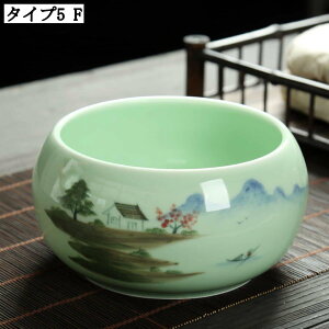 ȃZ~bNAؔ v^[ CeA Apvg|bg p AeB[N 픫 rEȂ k͔| K[fpi [^ T{e|bg  v^[ ^  v