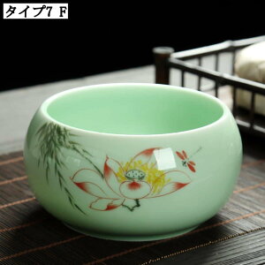 ȃZ~bNAؔ v^[ CeA Apvg|bg p AeB[N 픫 rEȂ k͔| K[fpi [^ T{e|bg  v^[ ^  v