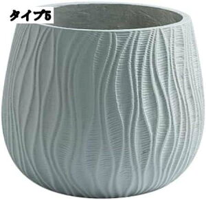 �Z�����g�v�����^�[ ��e�� �C���e���A�� �n�[�u�� �r���E�t�� �����O���p�� �T�{�e���� �����A���|�b�g ��^���|�� �L�� �[�^ �t�����[�|�b�g �A���p�v�����g�|�b�g �������ȐA�ؔ� ��