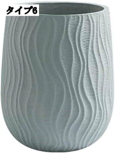 Zgv^[ e CeA n[u rEt Op T{e A|bg ^| L [^ t[|bg Apvg|bg ȐAؔ 