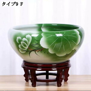 k͔|pvg|bg X^ht y v^[ AeB[N ~ x_ | Ԓd CeA K[fjOpi eʂՂ Ap ی^  L ꌊȂ 