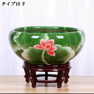 k͔|pvg|bg X^ht y v^[ AeB[N ~ x_ | Ԓd CeA K[fjOpi eʂՂ Ap ی^  L ꌊȂ 