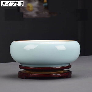 k͔|pvg|bg X^ht y v^[ AeB[N ~ x_ | Ԓd CeA K[fjOpi eʂՂ Ap ی^  L ꌊȂ 