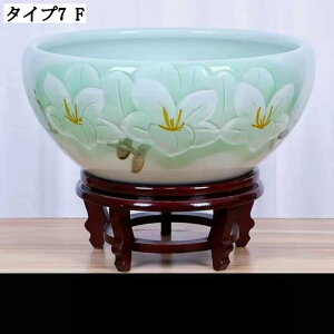 k͔|pvg|bg X^ht y v^[ AeB[N ~ x_ | Ԓd CeA K[fjOpi eʂՂ Ap ی^  L ꌊȂ 