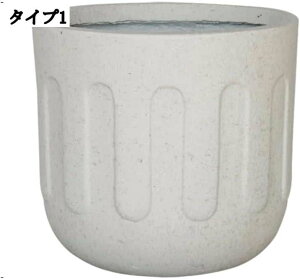 傫v^[ ꌊt Ae ؂ǂ t[|bg [^ Zg |pi p AeB[N Aؔ K[f|bg ʋCǍD g ~` ϗtA  