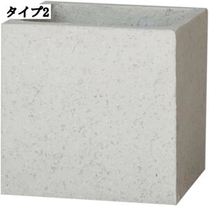 傫v^[ ꌊt Ae ؂ǂ t[|bg [^ Zg |pi p AeB[N Aؔ K[f|bg ʋCǍD g ~` ϗtA  