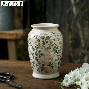 Ap[^v^[ rEt t[|bg [bp ~^ Aؔ AeB[N K[fpi g CeA EOp Z~bN e T{e