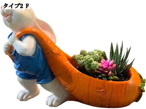 ^AeB[NOAؔ t Ȏpv^[ ϗtApt[|bg  ɂ X^CbV v^[ ؂ǂ rEt ApCeA