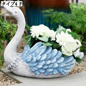 T{e ϗtA ȃCeA G 킢Aؔ  g 傫 Apvg|bg rEt  ގ Ȃ y K[fjOpi ȒP ʔA