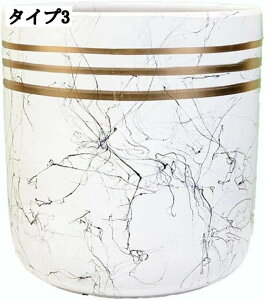 Z~bNv^[ 󂯎Mt Vv k n[u ~` CeA e [^ 픫A rEt ʋC ֏ ȃv^[ K[f|bg ؂