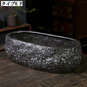 ȓv^[ Aؔ L CeA k͔|p  A K[f|bg AeB[N y A Op K[fjOpi rE T{e 