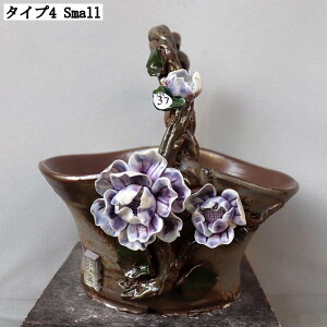 A|bg t[oXPbg t[|bg Z~bN CeA A Apvg|bg  ̓Iȉ CeA AJo[ 픫 t X^CbV 