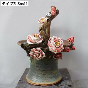 A|bg t[oXPbg t[|bg Z~bN CeA A Apvg|bg  ̓Iȉ CeA AJo[ 픫 t X^CbV 