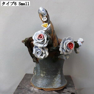 A|bg t[oXPbg t[|bg Z~bN CeA A Apvg|bg  ̓Iȉ CeA AJo[ 픫 t X^CbV 