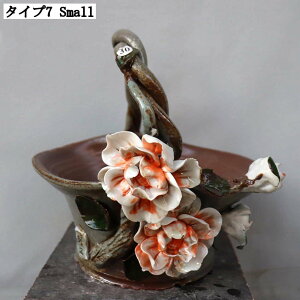 A|bg t[oXPbg t[|bg Z~bN CeA A Apvg|bg  ̓Iȉ CeA AJo[ 픫 t X^CbV 