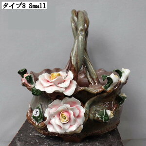 A|bg t[oXPbg t[|bg Z~bN CeA A Apvg|bg  ̓Iȉ CeA AJo[ 픫 t X^CbV 