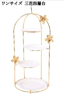 Z~bN 4i P[LX^h fU[gX^h َqM P[L vb^[bN At^k[eB[ p[eB[ NX}X EGfBO  fR[V