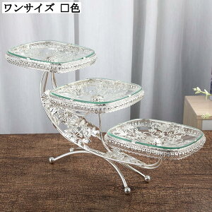 3w  KX P[LX^h At^k[eB[ fU[g َq p[eB[ NX}X EGfBO  fR[Vc[