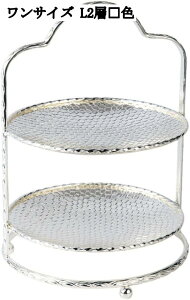 At^k[eB[ p[eB[ a e[u  2i 3i P[LX^h fU[gX^h [oXPbg EFfBOv[g H َq vb^[bN  XeX