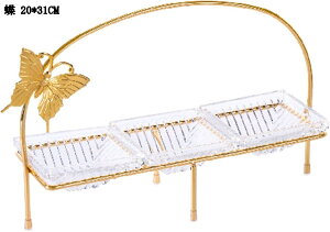 KX P[LX^h k 2i 3i fU[gX^h  Ƃڏ t[c َq ʕ [z_[ a  p[eB[ z[ t P[L