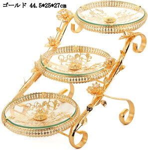 P[LX^h  3i KX  fU[gX^h At^k[eB[ k S[h [