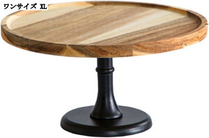 P[LX^h ؐ fBXvCbN ~` RpNg [ At^k[eB[ a  p[eB[ fU[g َq gC a