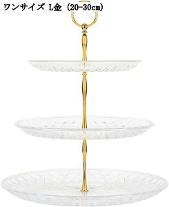 P[LX^h At^k[eB[ 3w 2w t[c َq ʕ fBXvC  p[eB[  a z[ ~` ϔM vX`bN