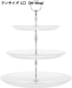 P[LX^h At^k[eB[ 3w 2w t[c َq ʕ fBXvC  p[eB[  a z[ ~` ϔM vX`bN