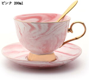 嗝Ε Z~bN R[q[Jbv\[T[ 1qZbg qp p eB[Jbv ϔMM  Vv v[g