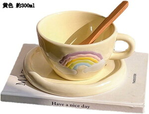 ���� �R�[�q�[�J�b�v���\�[�T�[ 1�q�Z�b�g �Z���~�b�N �ϔM ���� ������ ���q�p �ƒ�p �N���X�}�X �v���[���g �M�t�g �g�� �R�[�q�[ �~���N�e�B�[ �V���v�� �E�H�[�^�[�J�b�v ?�e����